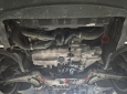 Scut motor Volkswagen Sharan 51