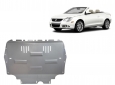 Scut motor din aluminiu VW EOS 51