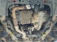 Scut motor Opel Insignia B 51