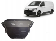 Scut motor Volkswagen Transporter T7 51