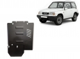 Scut cutie de viteză Suzuki Vitara 2.0 51