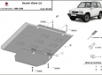 Scut cutie de viteză Suzuki Vitara 2.0 51