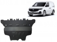 Scut motor Ford Transit Connect 51