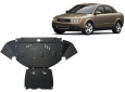 Set de scuturi Audi A4 B6 - Benzină 51
