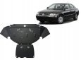 Set de Scuturi  VW Passat B5.5 51