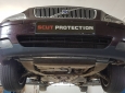 Scut motor Volvo S60 51