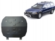 Scut motor Volvo XC70 Cross Country 51