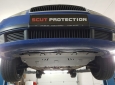 Scut motor Audi A2 51