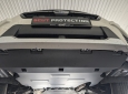 Scut motor Subaru Forester Hybrid 51