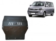 Scut motor Volkswagen Transporter Caravelle T5 54