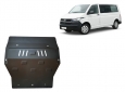 Scut motor Volkswagen Transporter Caravelle T6.1 54