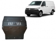 Scut motor Volkswagen Transporter T6.1 54