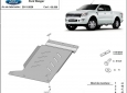 Scut cutie de viteză Ford Ranger 54