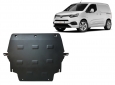 Scut Motor Toyota Proace 54