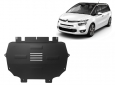 Scut motor Citroen C4 Picasso 54