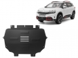 Scut motor Citroen C5 Aircross  54