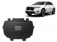 Scut motor  Citroen DS7 Crossback 54