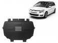 Scut motor Citroen Grand C4 Picasso 54