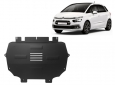 Scut motor Citroen Grand C4 SpaceTourer 54