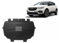 Scut motor Opel Grandland X 54