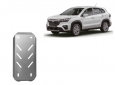 Scut diferențial din aluminiu Suzuki SX 4-S Cross 54