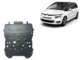 Scut motor Citroen C4 Picasso 54