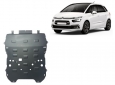 Scut motor Citroen Grand C4 SpaceTourer  54