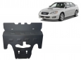 Scut motor metalic Subaru Legacy 54