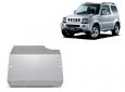 Scut motor din aluminiu Jimny  54
