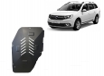 Scut rezervor Dacia Logan II MCV 54