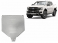 Scut cutie de viteză din aluminiu Ford Ranger 54