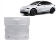 Scut motor faţă din aluminiu Tesla Model Y AWD 54
