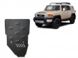 Scut cutie de viteză Toyota Fj Cruiser 54