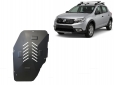 Scut rezervor Dacia Sandero Stepway 54