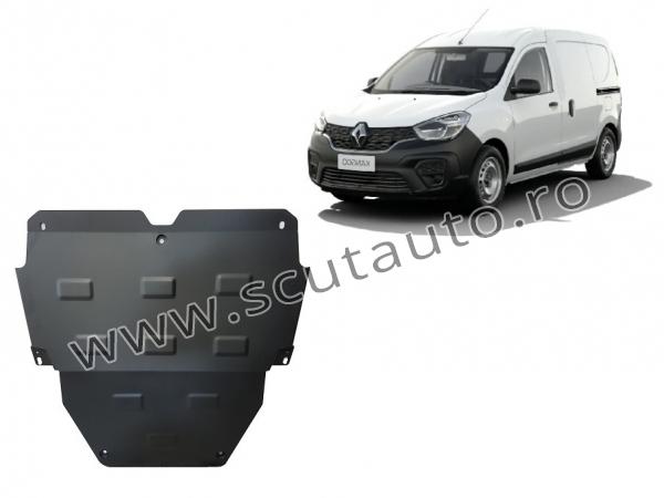 Scut auto Renault Kangoo