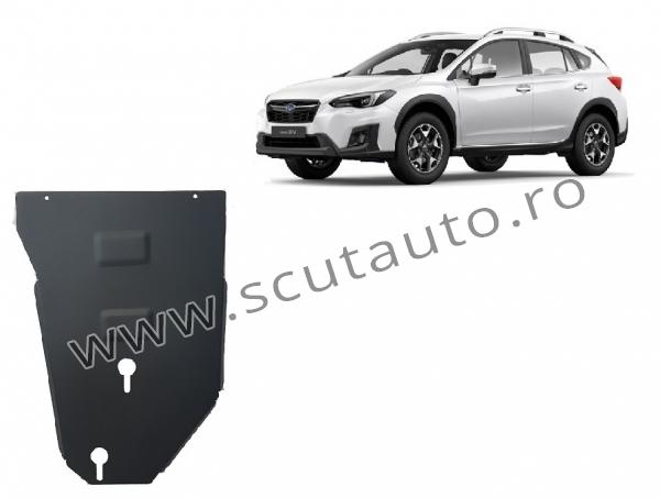 Scut cutie de viteză manuală Subaru XV