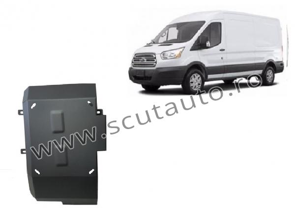 Scut rezervor AdBlue Ford Transit