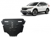 Scut auto Honda CR-V