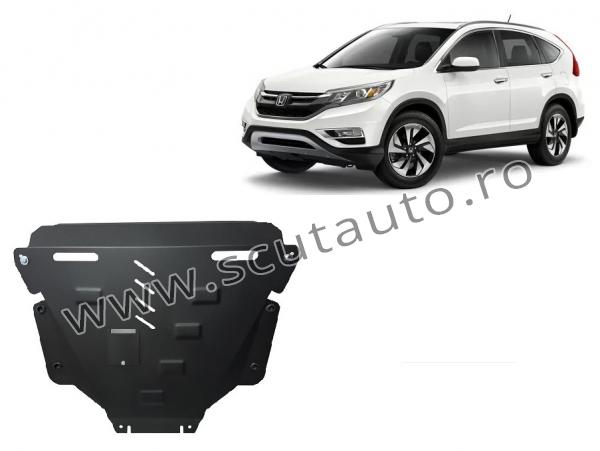 Scut auto Honda CR-V
