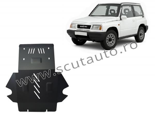 Scut auto Suzuki Vitara