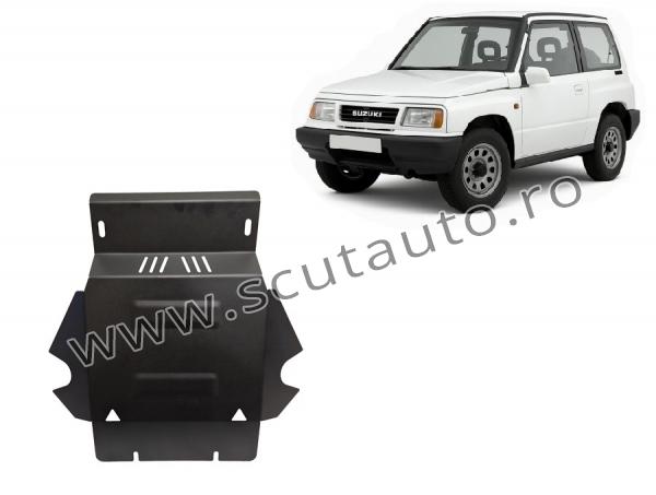 Scut auto Suzuki Vitara 2.0