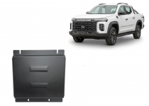 Scut cutie de viteză Maxus T60 Max