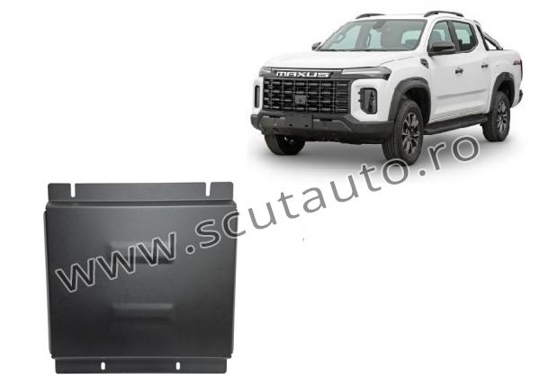 Scut cutie de viteză Maxus T60 Max
