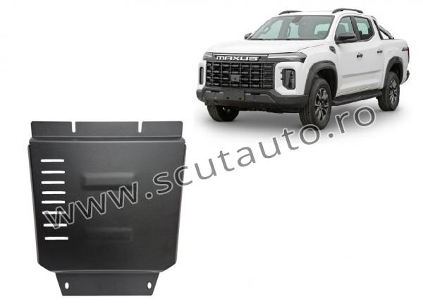 Scut reductor Maxus T60 Max