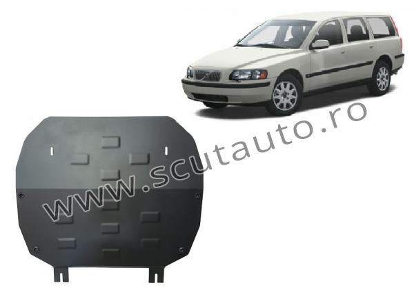 Scut auto Volvo V70