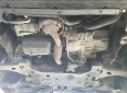 Scut motor Volvo V40 56