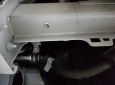 Scut motor Fiat Tipo 57