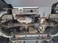 Scut motor Volkswagen Amarok 55