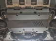 Scut radiator Toyota Land Cruiser 250 57
