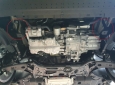 Scut motor Volkswagen Passat  55